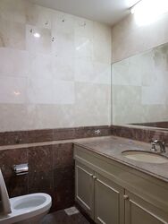 Chwee Chian Road (D5), Terrace #390088191